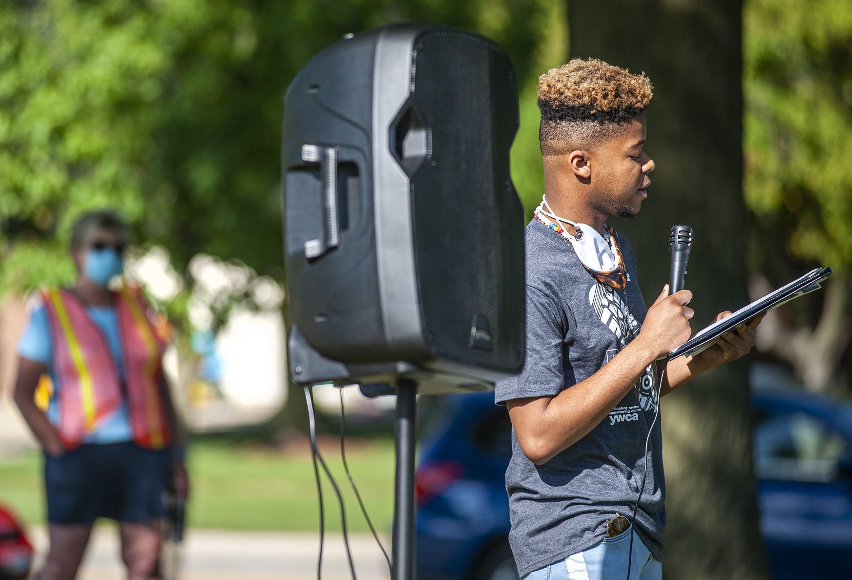 062620-blm-loc-11protest
